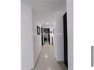 Apartamento en venta en Altos De Riomar, Barranquilla · foto 5 de 14