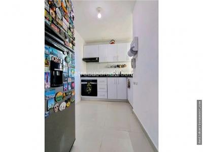 Apartamento en venta en Altos De Riomar, Barranquilla · foto 7 de 14