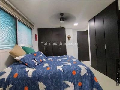 Apartamento en venta en Altos De Riomar, Barranquilla · foto 10 de 14