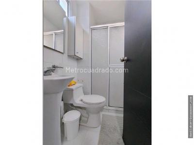 Apartamento en venta en Altos De Riomar, Barranquilla · foto 11 de 14