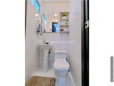 Apartamento en venta en Altos De Riomar, Barranquilla · foto 13 de 14