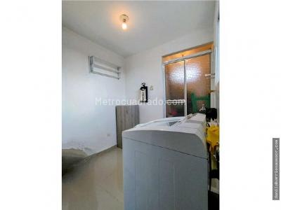 Apartamento en venta en Altos De Riomar, Barranquilla · foto 14 de 14
