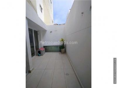 Casa en venta en Ciudad Jardin, Barranquilla · foto 20 de 20