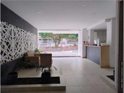 Casa en venta en Ciudad Jardin, Barranquilla · foto 2 de 20