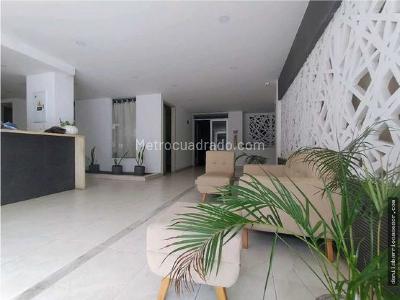 Casa en venta en Ciudad Jardin, Barranquilla · foto 3 de 20