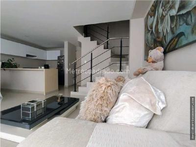 Casa en venta en Ciudad Jardin, Barranquilla · foto 4 de 20
