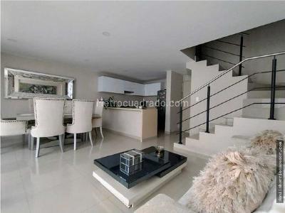Casa en venta en Ciudad Jardin, Barranquilla · foto 5 de 20