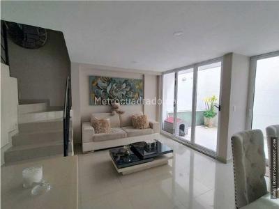 Casa en venta en Ciudad Jardin, Barranquilla · foto 6 de 20
