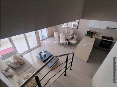Casa en venta en Ciudad Jardin, Barranquilla · foto 8 de 20