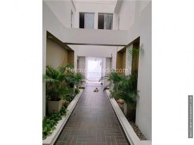 Casa en venta en Ciudad Jardin, Barranquilla · foto 9 de 20