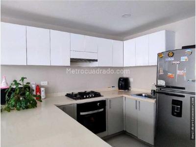 Casa en venta en Ciudad Jardin, Barranquilla · foto 10 de 20