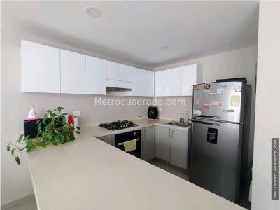 Casa en venta en Ciudad Jardin, Barranquilla · foto 11 de 20