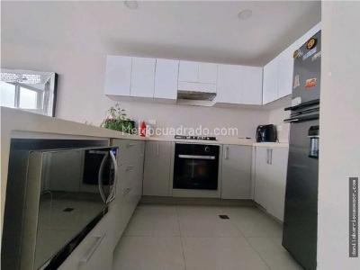 Casa en venta en Ciudad Jardin, Barranquilla · foto 12 de 20