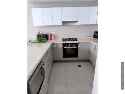 Casa en venta en Ciudad Jardin, Barranquilla · foto 13 de 20