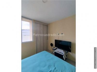 Casa en venta en Ciudad Jardin, Barranquilla · foto 14 de 20