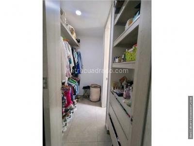 Casa en venta en Ciudad Jardin, Barranquilla · foto 15 de 20