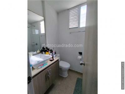 Casa en venta en Ciudad Jardin, Barranquilla · foto 16 de 20