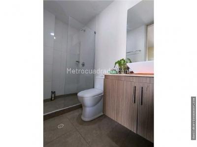 Casa en venta en Ciudad Jardin, Barranquilla · foto 17 de 20
