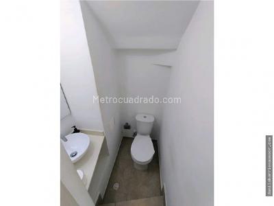 Casa en venta en Ciudad Jardin, Barranquilla · foto 18 de 20