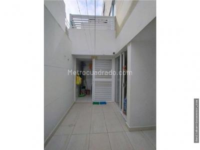 Casa en venta en Ciudad Jardin, Barranquilla · foto 19 de 20