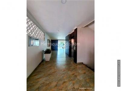 Apartamento en venta en Ciudad Jardin, Barranquilla · foto 4 de 19