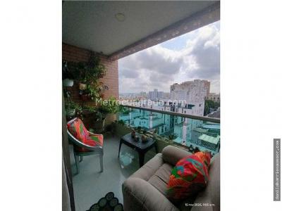 Apartamento en venta en Ciudad Jardin, Barranquilla · foto 8 de 19