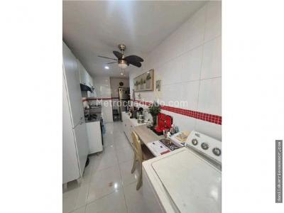 Apartamento en venta en Ciudad Jardin, Barranquilla · foto 10 de 19