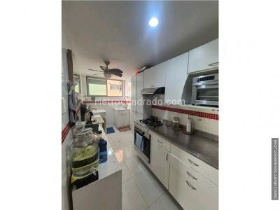 Apartamento en venta en Ciudad Jardin, Barranquilla · foto 11 de 19