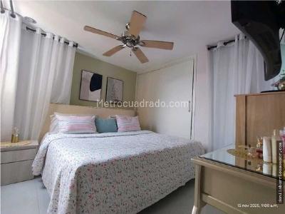 Apartamento en venta en Ciudad Jardin, Barranquilla · foto 13 de 19