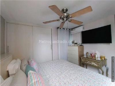 Apartamento en venta en Ciudad Jardin, Barranquilla · foto 14 de 19