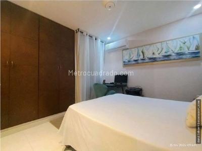 Apartamento en venta en Ciudad Jardin, Barranquilla · foto 15 de 19
