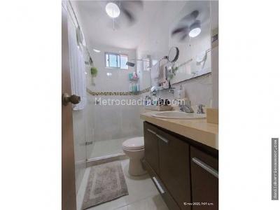 Apartamento en venta en Ciudad Jardin, Barranquilla · foto 17 de 19