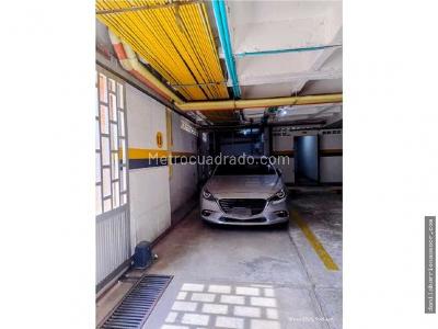 Apartamento en venta en Ciudad Jardin, Barranquilla · foto 18 de 19