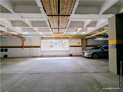 Apartamento en venta en Ciudad Jardin, Barranquilla · foto 19 de 19