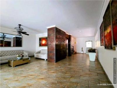 Apartaestudio en venta en Ciudad Jardin, Barranquilla, 50 m² · foto 5 de 17