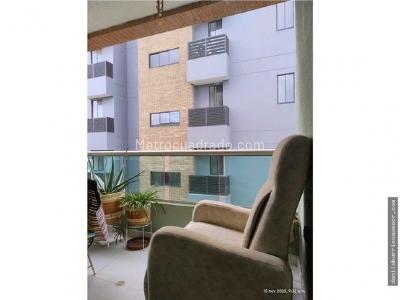 Apartaestudio en venta en Ciudad Jardin, Barranquilla, 50 m² · foto 7 de 17