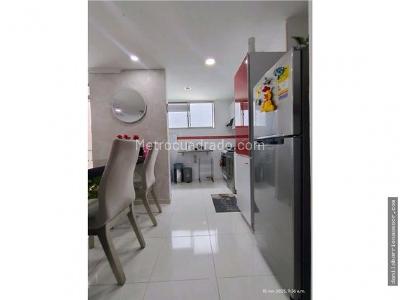 Apartaestudio en venta en Ciudad Jardin, Barranquilla, 50 m² · foto 14 de 17