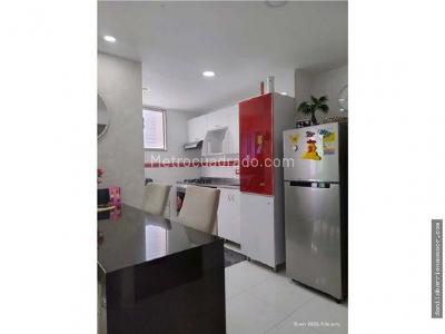Apartaestudio en venta en Ciudad Jardin, Barranquilla, 50 m² · foto 15 de 17