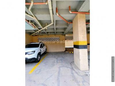 Apartaestudio en venta en Ciudad Jardin, Barranquilla, 50 m² · foto 16 de 17