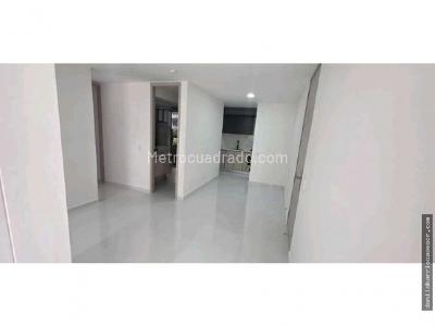 Apartamento de 2 alcobas en venta en Rio Alto, Barranquilla, 59 m² · foto 5 de 19