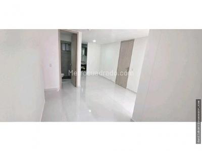Apartamento de 2 alcobas en venta en Rio Alto, Barranquilla, 59 m² · foto 6 de 19