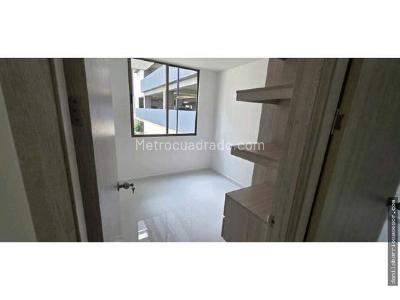 Apartamento de 2 alcobas en venta en Rio Alto, Barranquilla, 59 m² · foto 7 de 19