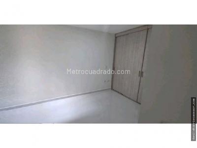 Apartamento de 2 alcobas en venta en Rio Alto, Barranquilla, 59 m² · foto 8 de 19