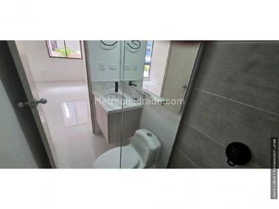 Apartamento de 2 alcobas en venta en Rio Alto, Barranquilla, 59 m² · foto 9 de 19