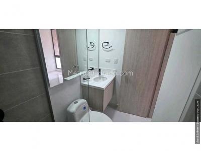 Apartamento de 2 alcobas en venta en Rio Alto, Barranquilla, 59 m² · foto 10 de 19