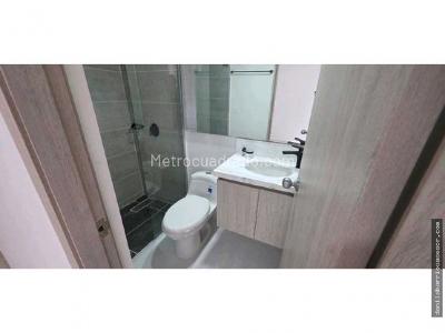 Apartamento de 2 alcobas en venta en Rio Alto, Barranquilla, 59 m² · foto 11 de 19
