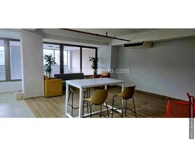 Apartamento de 2 alcobas en venta en Rio Alto, Barranquilla, 59 m² · foto 12 de 19