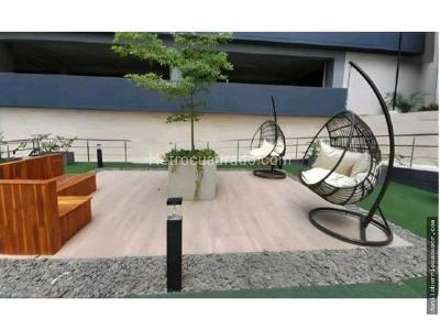 Apartamento de 2 alcobas en venta en Rio Alto, Barranquilla, 59 m² · foto 13 de 19