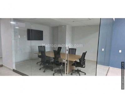 Apartamento de 2 alcobas en venta en Rio Alto, Barranquilla, 59 m² · foto 14 de 19
