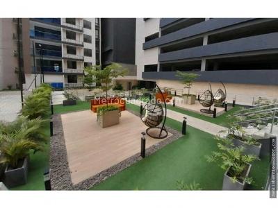 Apartamento de 2 alcobas en venta en Rio Alto, Barranquilla, 59 m² · foto 15 de 19